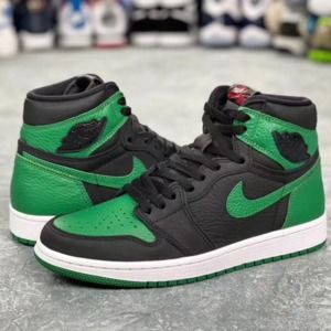 Meet your Posher, Priyanka